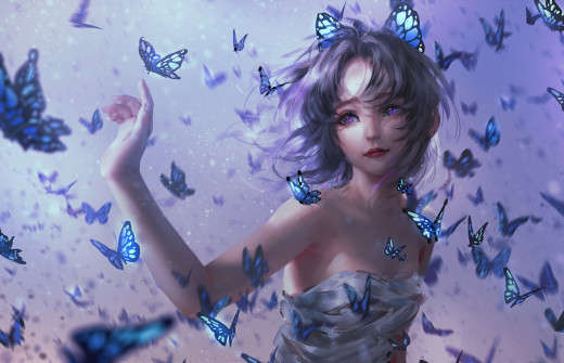 1619378 (a): :3000x1928